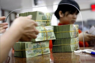 Đảm bảo tăng trưởng tín dụng hiệu quả