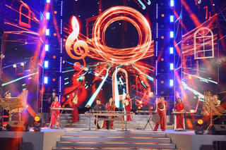 Vẫn nhức nhối với bản quyền