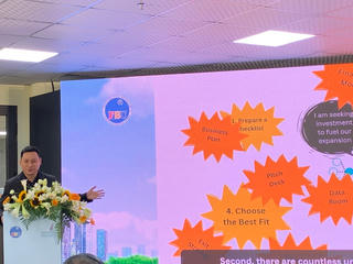 Tài chính xanh: Triển vọng của Việt Nam và bài học từ quốc tế