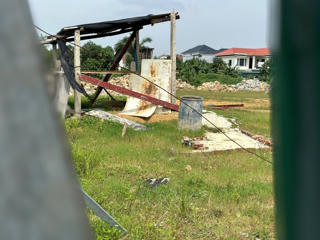 Loay hoay xác định giá đất Bài 2: Cơ quan chức năng lúng túng?