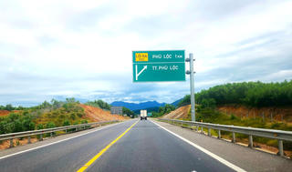 Luật Thực hành tiết kiệm, chống lãng phí: Nền tảng giúp hàng loạt dự án sớm cán đích