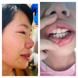 Đắk Nông: Con bị hạnh kiểm trung bình, thầy giáo đến tận nhà hành hung nữ đồng nghiệp