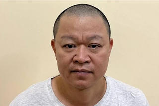 Nhờ 'đối tác' huy động hơn 3 tỷ đồng rồi chiếm đoạt