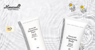 Tăng cường quản lý sản phẩm chống nắng