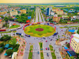 Hải Phòng: Xử lý nghiêm hành vi thổi giá trong đấu giá quyền sử dụng đất