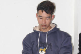 Hưng Yên: Triệt phá đường dây sản xuất pháo nổ, thu gần 369kg pháo