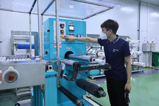 Tham gia chuỗi giá trị toàn cầu: Nhiều doanh nghiệp còn rất mơ hồ