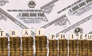 Tích cực phát hành trái phiếu dịp cuối năm, các công ty tài chính kinh doanh ra sao?