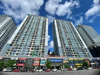 Đề xuất chấm dứt quyền sở hữu nhà chung cư: Sẽ kéo giá nhà chung cư xuống?