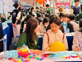 Lưu ý bài toán học phí đại học