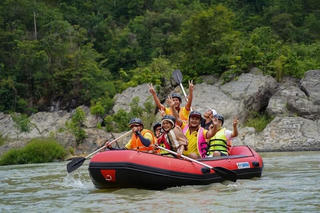 Đắk Lắk đón 115.300 lượt du khách đến tham quan, lưu trú dịp nghỉ lễ 30/4 và 1/5