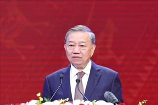 Chuyến thăm Malaysia của Tổng Bí thư tạo xung lực mới cho quan hệ hai nước