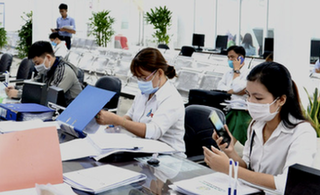 Khẩn trương rà soát, kịp thời xử lý các kiến nghị, đề xuất của địa phương