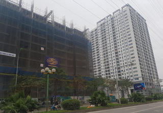 Không cho phép nhà đầu tư vi phạm được tham gia dự án mới