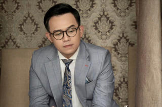 MC Đức Bảo lên tiếng xin lỗi sau phát ngôn gây tranh cãi