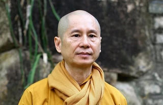 Bộ GDĐT: Nghi vấn về giá trị bằng cấp ba của ông Vương Tấn Việt là có căn cứ