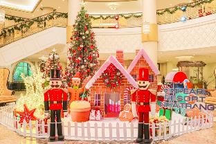 Khuấy động mùa lễ hội cuối năm tại “thiên đường biển đảo” với “Wake Up Festival - Nha Trang”