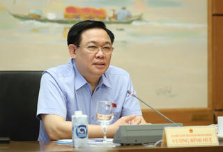 Cần có quy định tường minh về các vấn đề về doanh thu