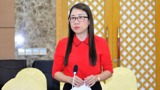 Quảng Ninh: Sẽ thanh tra trường từng để xảy ra việc 135 học sinh 'bơ vơ'