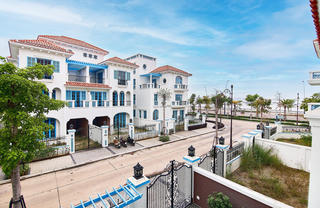 Điện lực Quảng Ninh thông tin về sự cố mất điện tại khu du lịch Bãi Cháy