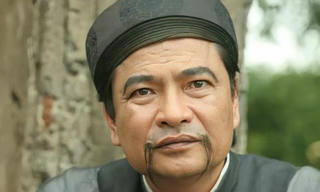 Cuộc sống an nhàn, bình yên của 'Vua hài đất Bắc' Quốc Anh