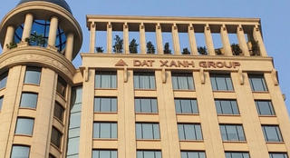 Đất Xanh phát hành 300 triệu USD trái phiếu quốc tế, 'rót' vốn vào công ty con