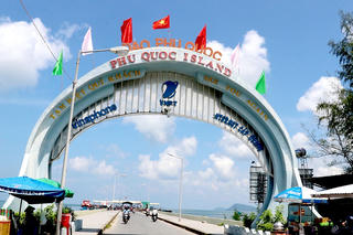 Phú Quốc- Kiên Giang: Ròng rã tìm lại công bằng, mòn mỏi chờ thi hành án