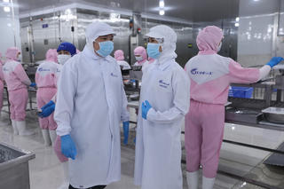 Làm sao để tận dụng hết dư địa từ các FTA?