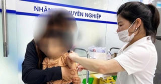 Bộ Y tế chỉ đạo sẵn sàng chuẩn bị khu vực cách ly dịch bệnh bạch hầu