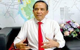 Hướng thị trường tới nhu cầu thực