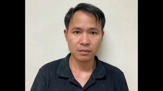 Bắc Giang: Khởi tố đối tượng giả danh cán bộ địa chính lừa đảo, chiếm đoạt hơn 790 triệu đồng