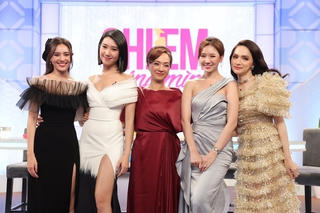 Gameshow 'phơi bày' đời tư nghệ sĩ - Bài 2: Người trong cuộc nói gì?