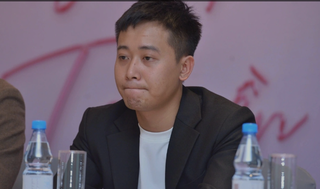 Cho thôi Ủy viên Ủy ban Trung ương Mặt trận Tổ quốc Việt Nam đối với ông Phạm Quang Linh