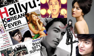 Tái sáng tạo văn hóa cho phù hợp