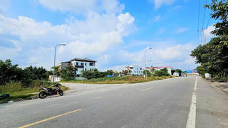 Nghệ An: Tạm dừng tách thửa, người dân lo lắng