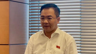 Những thủ đoạn của tội phạm rửa tiền