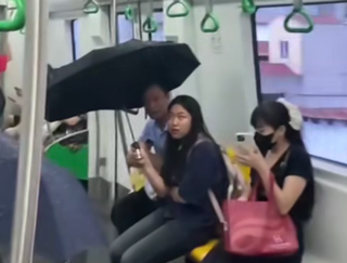 Không phải xin lỗi thì tốt hơn