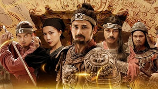 Phim đề tài lịch sử 'mất trắng', bài học nào cho nhà làm phim?