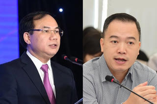 Gỡ khó cho phân khúc nhà giá rẻ