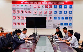 Quảng Ninh: Chủ tàu du lịch phải trả lại tiền sau phản ánh 'chất lượng chưa tương xứng với giá tiền'