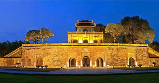 Danh mục các di tích, di sản cần tập trung nguồn lực để bảo vệ, phát huy giá trị văn hóa ở Thủ đô