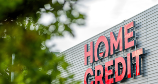 Home Credit lên tiếng về việc công an TP.HCM kiểm tra trụ sở