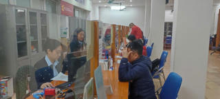 Tham gia bảo hiểm thất nghiệp được hưởng nhiều quyền lợi hơn