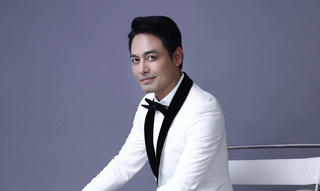 Trước 'Lối nhỏ vào đời', MC Phan Anh từng đảm nhận các vai diễn nặng ký nào?