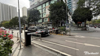 Hà Nội: 16 khu đô thị tạo điểm nghẽn ùn tắc giao thông