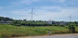 Tham gia nền kinh tế xanh: Doanh nghiệp cần nắm bắt cơ hội