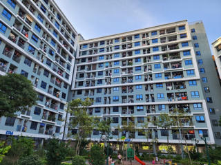 Thận trọng nới tín dụng bất động sản