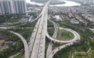 Liệu có lợi bất cập hại?