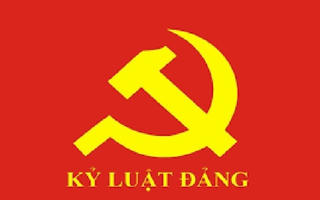 Quảng Trị: Chi bộ và Bí thư Chi bộ Phòng Dân tộc huyện Hướng Hóa có một số khuyết điểm