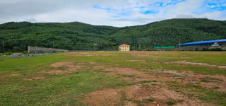 Quảng Bình: Đề nghị chấm dứt dự án ‘trăm tỷ’ sau 8 năm được cấp giấy chứng nhận đầu tư